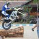 IMG 20191122 WA0063
