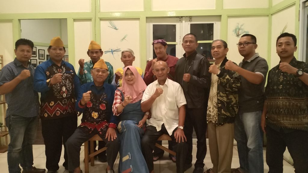 Kembali ke Khitah, PPM Kalsel Siap Taati Orang Tua 2 IMG 20191110 004659