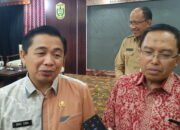 Banjarmasin Ditantang Gali Jalur Rempah Lewat Peninggalan Budaya 34 Banjarmasin Ditantang Gali Jalur Rempah Lewat Peninggalan Budaya