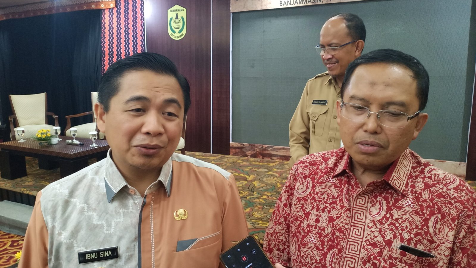 IMG 20191112 104503 scaled