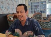 Lebih Praktis, OSS Justru Dinilai Belum Akomodir Nilai Kearifan Lokal 26 Lebih Praktis, OSS Justru Dinilai Belum Akomodir Nilai Kearifan Lokal