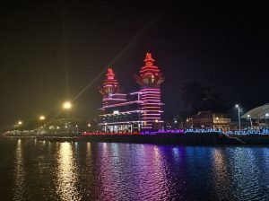 Miliki Fungsi Berbeda, Menara Pandang Ditujukan Untuk Kepentingan Publik 28 Miliki Fungsi Berbeda, Menara Pandang Ditujukan Untuk Kepentingan Publik
