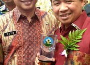 Gebyar Sekolah Model 2019 Ditutup