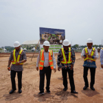 Lensa Tapin Screenshot 2019 11 15 16 35 59 67 0