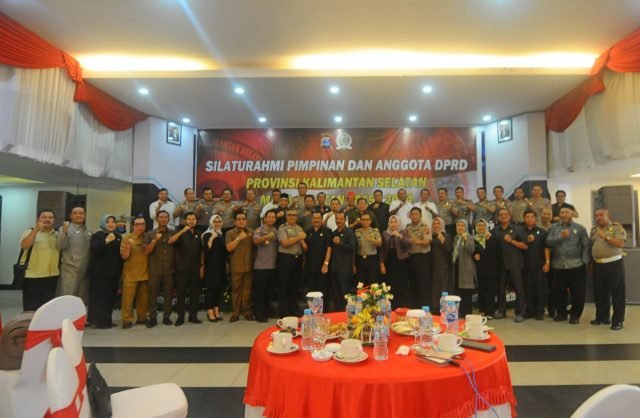 WhatsApp Image 2019 11 06 at 4.28.34 PM1 1