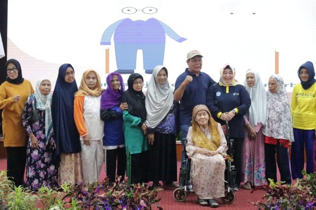 WhatsApp Image 2019 11 08 at 5.44.21 PM