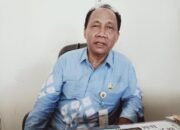 Proses Belajar Mengajar Menuju Berbasis Aplikasi 10 Proses Belajar Mengajar Menuju Berbasis Aplikasi