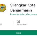 WhatsApp Image 2019 11 10 at 20.21.38