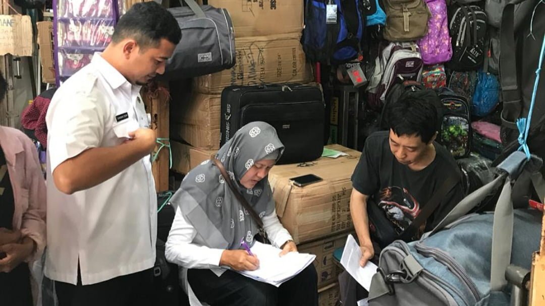 WhatsApp Image 2019 11 10 at 22.30.35