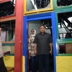 WhatsApp Image 2019 11 10 at 3.59.48 AM 1