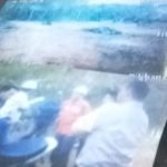 WhatsApp Image 2019 11 10 at 5.36.25 AM