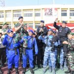 WhatsApp Image 2019 11 14 at 10.34.16 AM