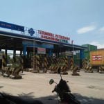 WhatsApp Image 2019 11 21 at 5.06.26 PM1