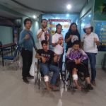 WhatsApp Image 2019 11 21 at 6.51.20 PM 1