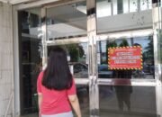 Dualisme Peraturan Antara Perda Pemko Banjarbaru dan Dirjen Pajak, Pengusaha Crystal Bakery  Dibuat Bingung Serta Dirugikan