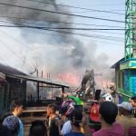 WhatsApp Image 2019 11 23 at 5.02.07 PM