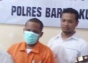 “Trauma, Tapi Timbul Keinginan”