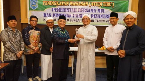 hal 16 HSS 1 3 klm 1