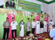 Momen Maulid Diharapkan Tingkatkan Semangat Menuntut Ilmu 31 Momen Maulid Diharapkan Tingkatkan Semangat Menuntut Ilmu