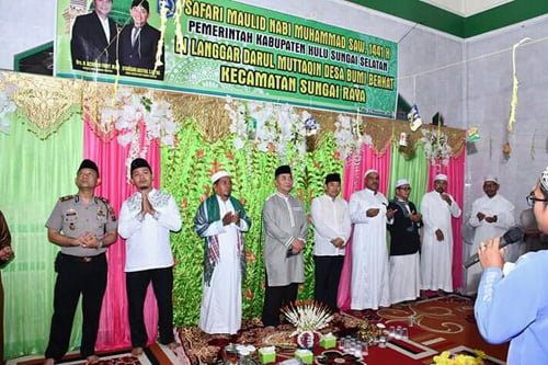 hal 16 HSS 1 3 klm 13