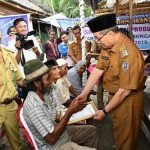 hal 16 HSS 1 3 klm 14