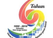 Hasil Sayembara Inilah Logo dan Tagline Hari Jadi HSS Ke 69 7 Hasil Sayembara Inilah Logo dan Tagline Hari Jadi HSS Ke 69