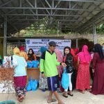 hal 16 HSS 1 3 klm 6