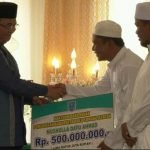 hal 16 HSS 1 3 klm 8