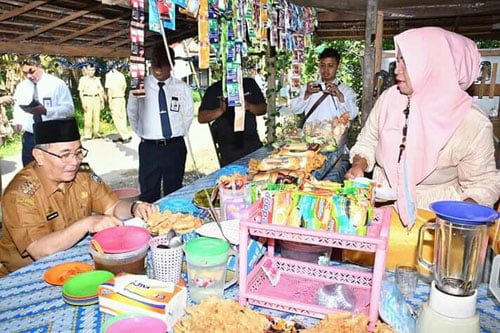 hal 16 HSS 1 3 klm 9