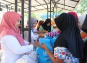 Bazar Barang Murah di Kecamatan Kalumpang 31 Bazar Barang Murah di Kecamatan Kalumpang