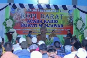 Kopi Darat Sesi 2 Di Daha 31 Kopi Darat Sesi 2 Di Daha