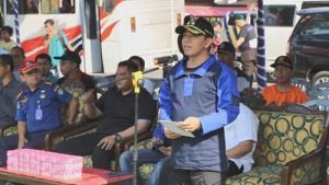 Puluhan Tim BPK/PMK Se-Kalsel-Teng Ikuti Bupati HSS Cup 2019 17 Puluhan Tim BPK/PMK Se-Kalsel-Teng Ikuti Bupati HSS Cup 2019