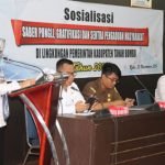 hal 16 Tanbu 25 klm 10