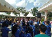 Dinkes Gelar Lomba Meriahkan Hari HKN ke-55 28 Dinkes Gelar Lomba Meriahkan Hari HKN ke-55