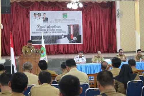 hal 16 Tanbu 25 klm 14