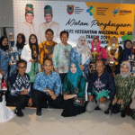 hal 16 Tapin 35 klm 11