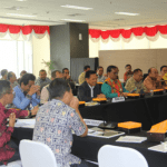 hal 16 Tapin 35 klm 12