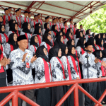 hal 16 Tapin 35 klm 13