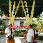 hal 16 Tapin 35 klm 4