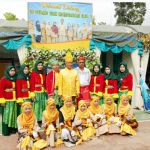 hal 16 Tapin 35 klm 5