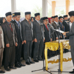 hal 16 Tapin 35 klm 7