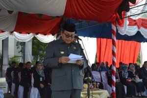 Bupati H Ansharuddin Ajak Jadi Pahlawan Masa Kini 30 Bupati H Ansharuddin Ajak Jadi Pahlawan Masa Kini