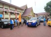 48 Kafilah HSU Ikuti MTQ Tingkat Provinsi Kalsel 22 48 Kafilah HSU Ikuti MTQ Tingkat Provinsi Kalsel