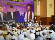 Belasan Sekolah Ikuti Model SPMI 25 Belasan Sekolah Ikuti Model SPMI