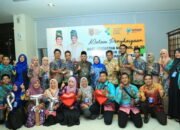 HSU Raih Banyak Prestasi 29 HSU Raih Banyak Prestasi
