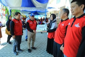 Diskominfo HSU Kembali Kunker Ke Bandung 7 Diskominfo HSU Kembali Kunker Ke Bandung