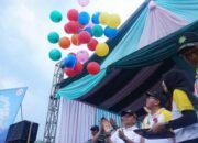 Kemah Bhakti Karang Taruna Menjadi Ajang Silaturahmi 19 Kemah Bhakti Karang Taruna Menjadi Ajang Silaturahmi