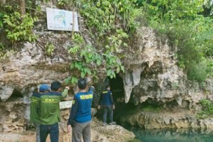 KPH Tabalong Bina Masyarakat Mitra Polhut Jaro 13 KPH Tabalong Bina Masyarakat Mitra Polhut Jaro