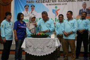 Genarasi Sehat Indonesia Unggul dan Tabalong Selalu Terdepan 23 Genarasi Sehat Indonesia Unggul dan Tabalong Selalu Terdepan