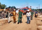 Dibenahi Kelanjutan Pembangunan Rumah Warga Eks Kebakaran Pulau Sebuku 10 Dibenahi Kelanjutan Pembangunan Rumah Warga Eks Kebakaran Pulau Sebuku